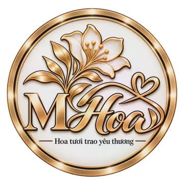 Shop hoa tươi Xã La Dạ Lâm Đồng - Chọn hoa gửi đúng tâm tình